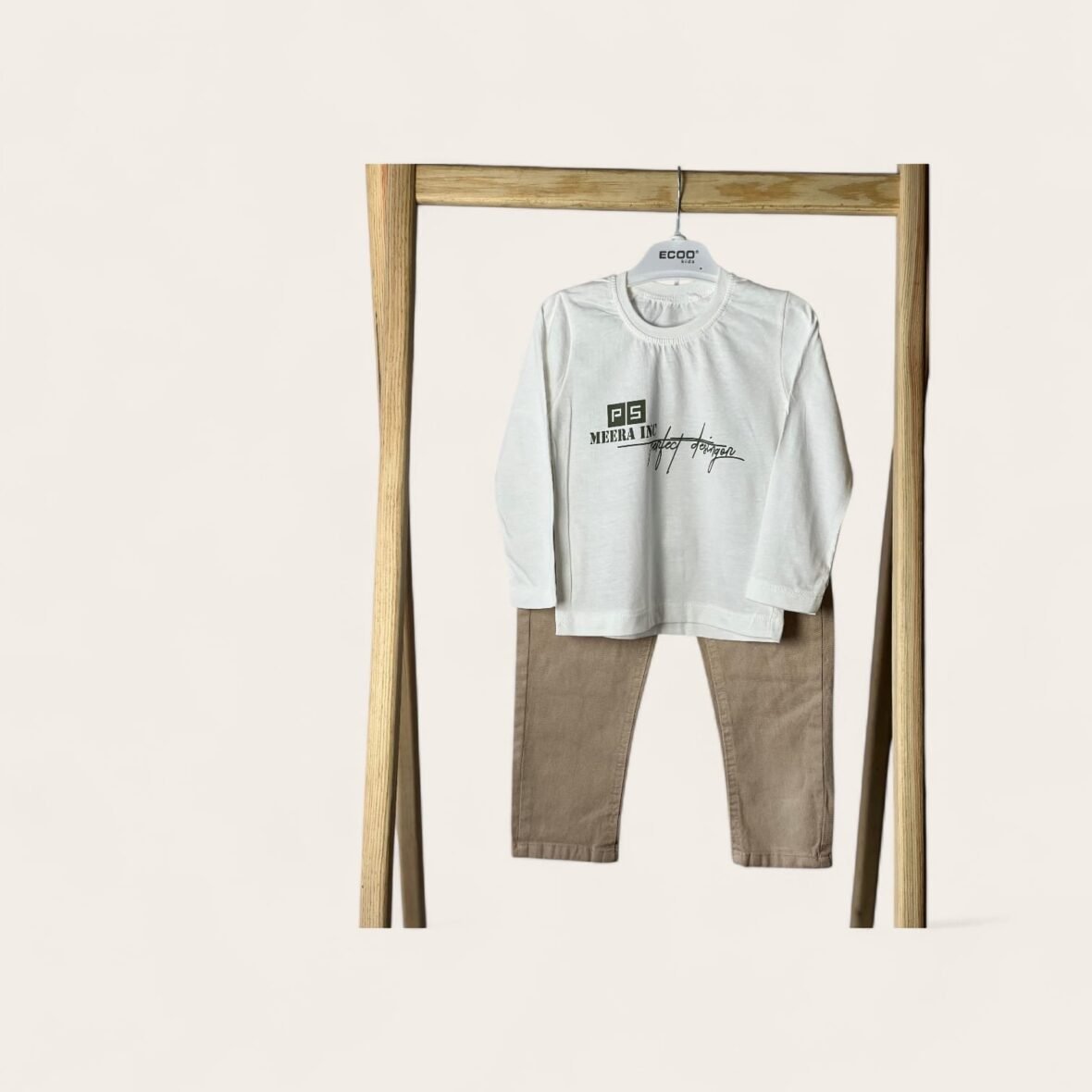 2a208458-6eb9-4152-a76d-8b577ecdd575