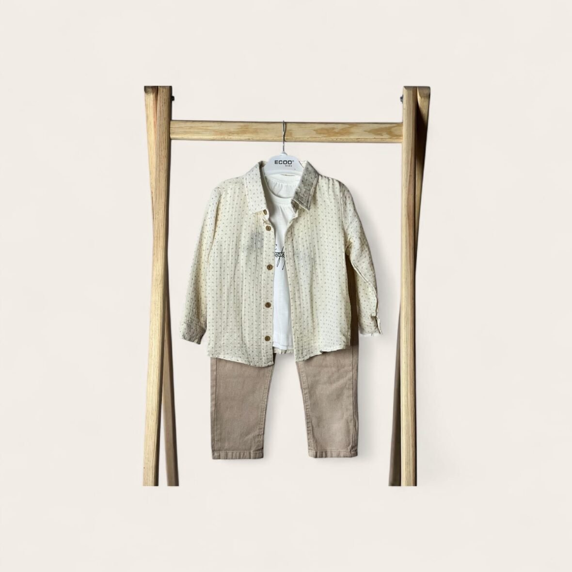 549109b5-52c7-43d7-88a8-0755597eb0da