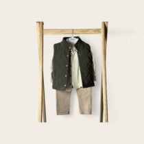 7b95bb3e-18ab-41fe-b013-d9d85c69775c