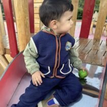 WhatsApp Image 2026-02-16 at 12.34.58