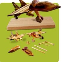 WhatsApp Image 2026-02-17 at 16.15.31