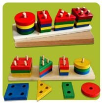 WhatsApp Image 2026-02-17 at 16.20.41