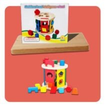 WhatsApp Image 2026-02-17 at 16.22.44