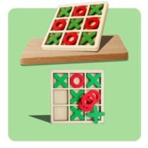 WhatsApp Image 2026-02-17 at 16.23.24