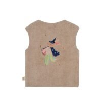 WhatsApp Image 2026-02-17 at 23.42.55