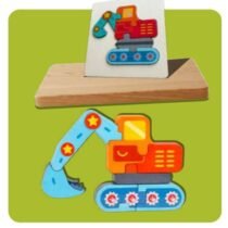 WhatsApp Image 2026-02-18 at 12.26.20