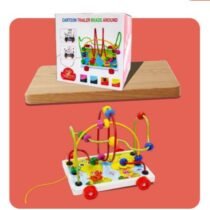 WhatsApp Image 2026-02-18 at 12.26.24