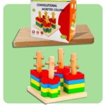 WhatsApp Image 2026-02-18 at 12.26.27