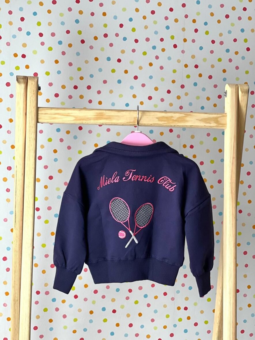 WhatsApp Image 2026-02-18 at 13.58.27