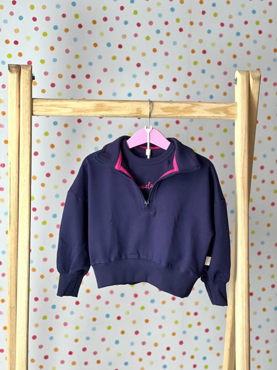 WhatsApp Image 2026-02-18 at 13.59.11