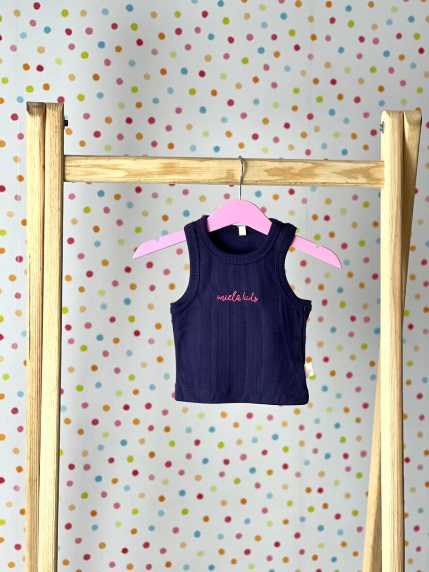 WhatsApp Image 2026-02-18 at 13.59.46