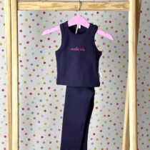 WhatsApp Image 2026-02-18 at 14.04.16