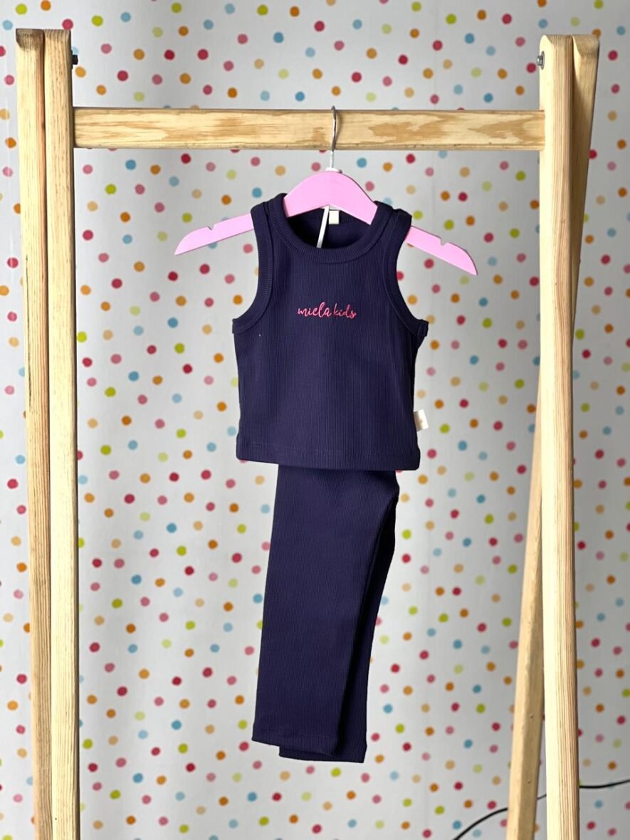 WhatsApp Image 2026-02-18 at 14.04.16