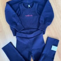 WhatsApp Image 2026-02-18 at 14.17.22