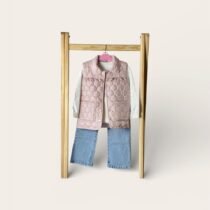 WhatsApp Image 2026-02-20 at 10.41.52 (2)