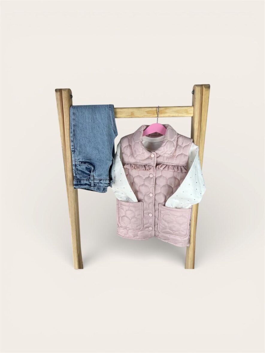 WhatsApp Image 2026-02-20 at 10.41.52 (3)