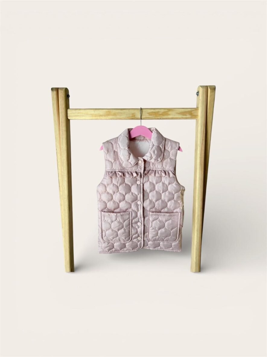 WhatsApp Image 2026-02-20 at 10.41.52 (4)