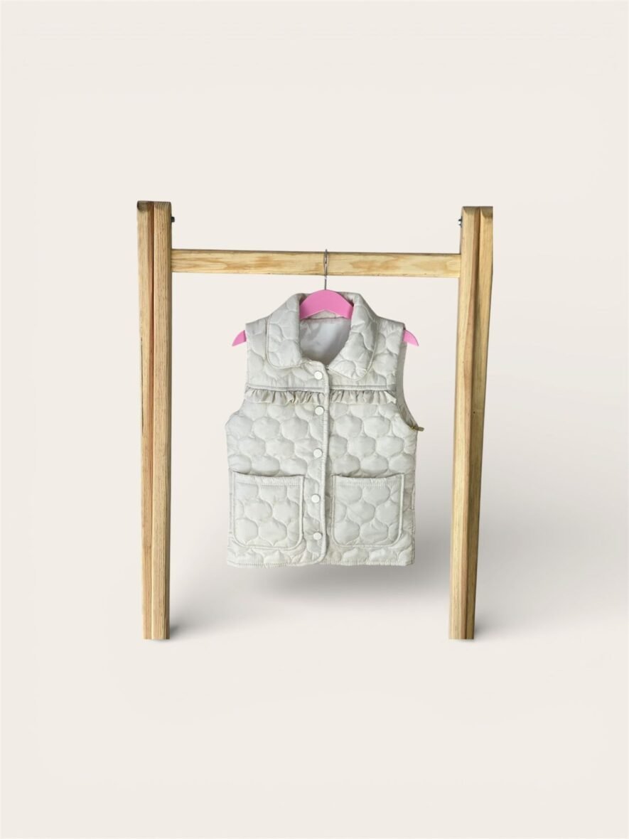 WhatsApp Image 2026-02-20 at 10.59.29 (1)