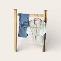 WhatsApp Image 2026-02-20 at 10.59.29 (3)