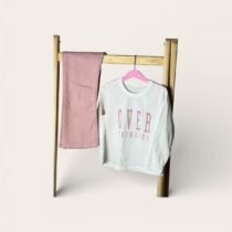 WhatsApp Image 2026-02-20 at 12.00.59 (1)