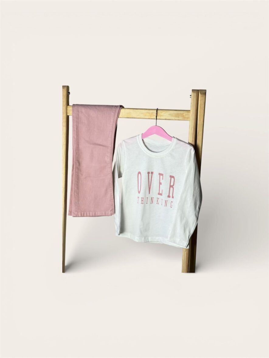 WhatsApp Image 2026-02-20 at 12.00.59 (1)