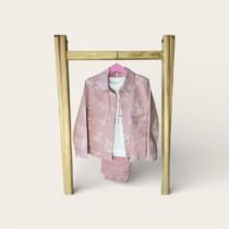 WhatsApp Image 2026-02-20 at 12.00.59