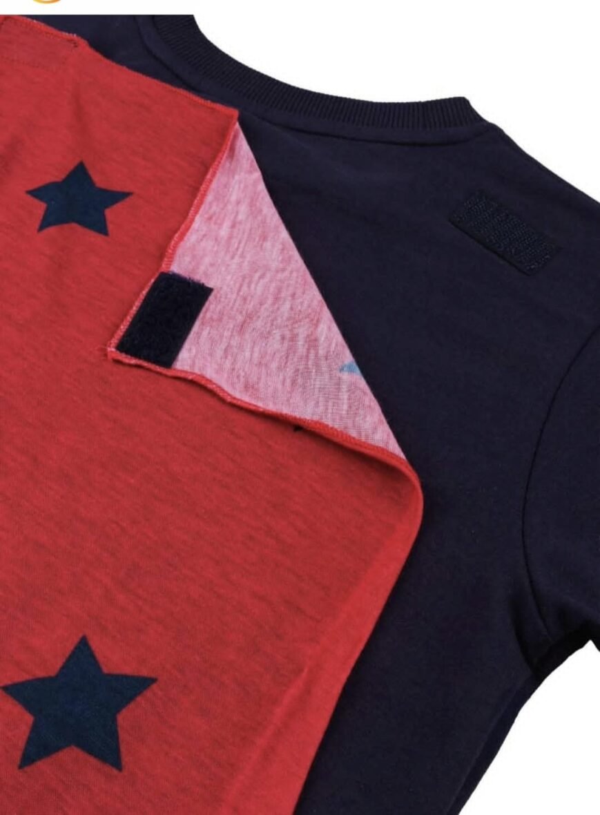 WhatsApp Image 2026-03-16 at 17.57.31 (1)