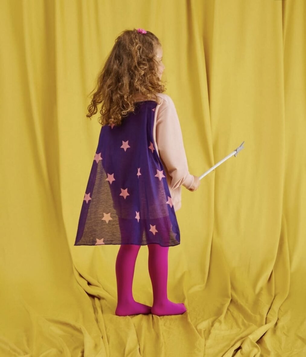 WhatsApp Image 2026-03-16 at 17.57.31 (2)