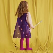 WhatsApp Image 2026-03-16 at 17.57.31 (2)