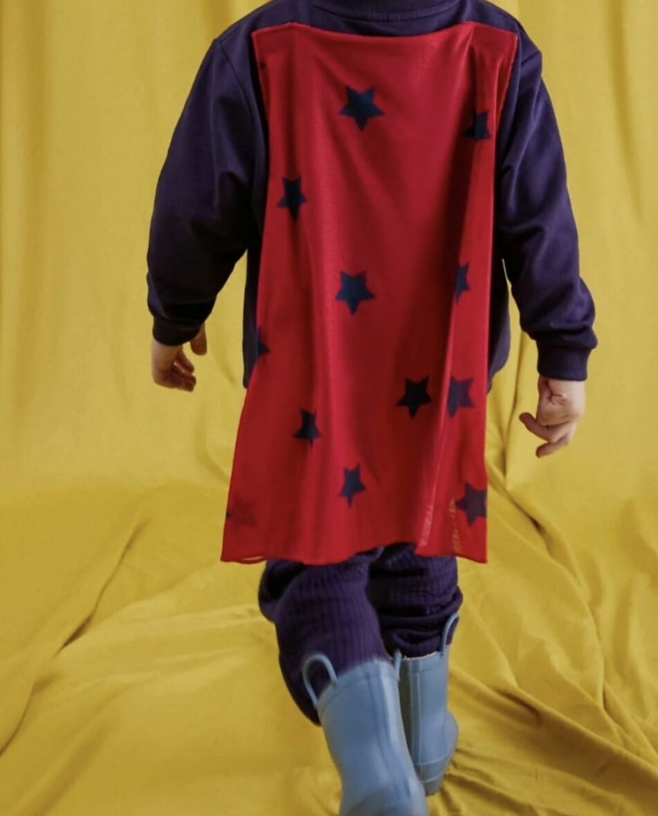 WhatsApp Image 2026-03-16 at 17.57.31