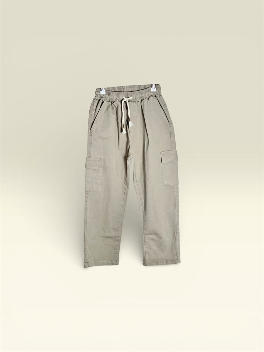 WhatsApp Image 2026-03-02 at 14.33.00 (1)