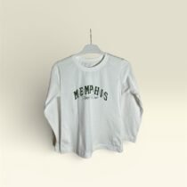 WhatsApp Image 2026-03-02 at 14.33.00 (2)