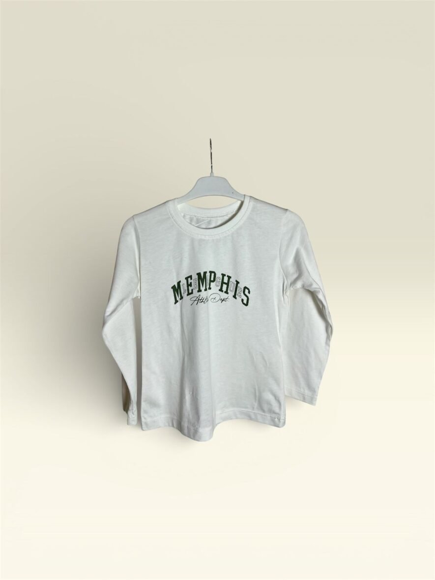 WhatsApp Image 2026-03-02 at 14.33.00 (2)