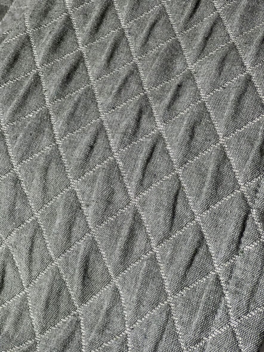 WhatsApp Image 2026-03-02 at 14.33.01