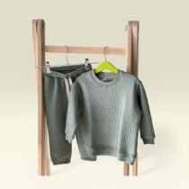 WhatsApp Image 2026-03-06 at 15.43.50