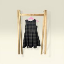 WhatsApp Image 2026-03-14 at 16.21.16