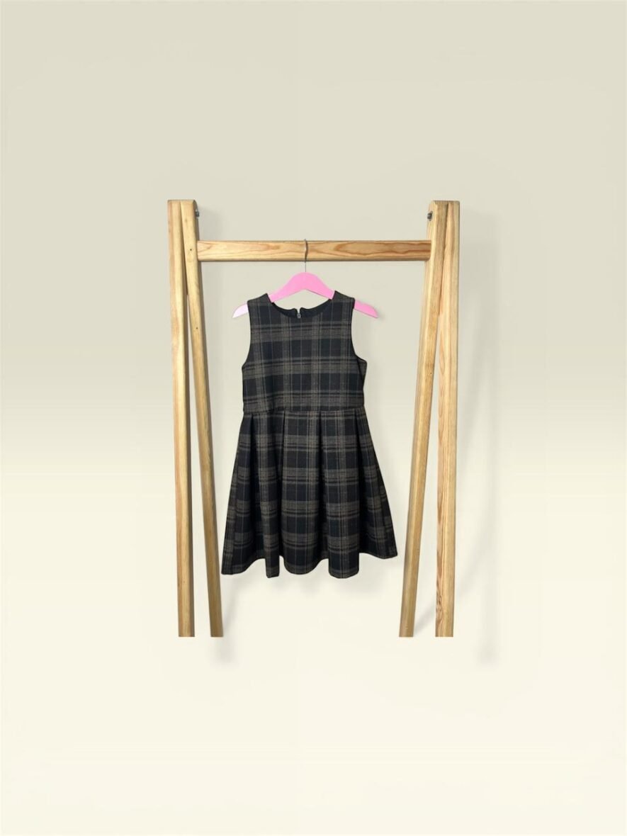 WhatsApp Image 2026-03-14 at 16.21.16