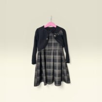 WhatsApp Image 2026-03-14 at 16.21.17