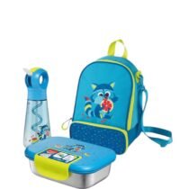 WhatsApp Image 2026-03-16 at 12.14.23 (1)