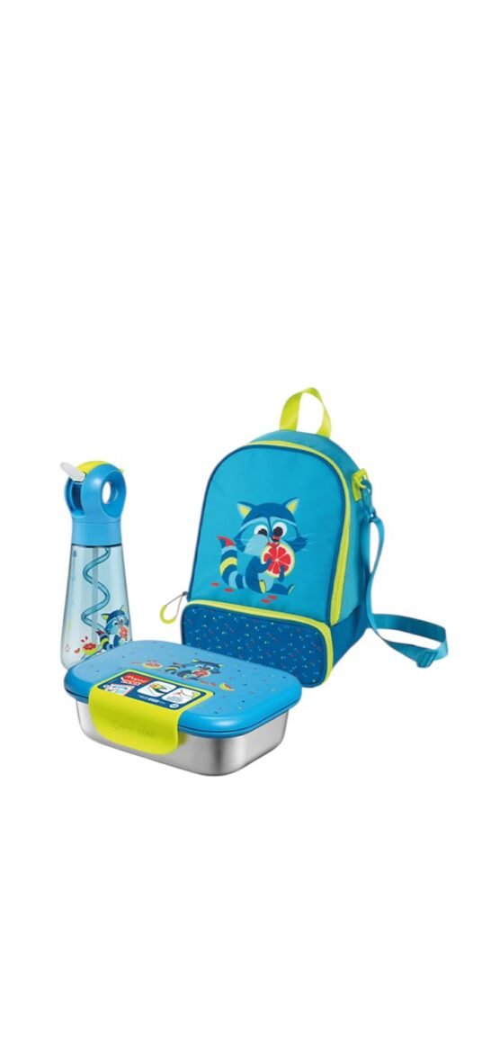 Set Picnik Miniz – STYLE RATTON LAVEUR