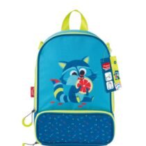 WhatsApp Image 2026-03-16 at 12.14.23