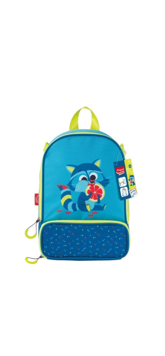 WhatsApp Image 2026-03-16 at 12.14.23