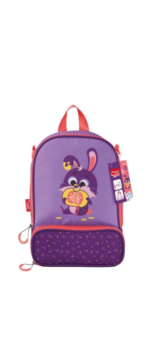 WhatsApp Image 2026-03-16 at 12.17.05 (1)