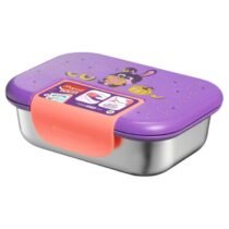 WhatsApp Image 2026-03-16 at 12.17.05 (2)