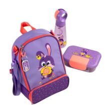 WhatsApp Image 2026-03-16 at 12.17.05