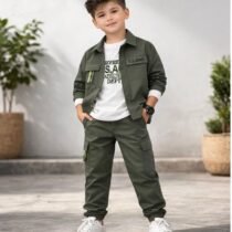 WhatsApp Image 2026-03-19 at 08.51.14 (1)