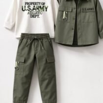 WhatsApp Image 2026-03-19 at 08.51.14 (2) - Copie